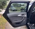 Черный Ауди А6, объемом двигателя 3 л и пробегом 240 тыс. км за 18700 $, фото 8 на Automoto.ua