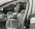 Ауди А6 2013 в Полтаве на Automoto.ua Черный Ауди А6, объемом двигателя 3 л и пробегом 260 тыс. км за 17600 $, фото 4 на Automoto.ua