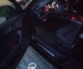 Черный Ауди А6, объемом двигателя 2.97 л и пробегом 303 тыс. км за 16000 $, фото 12 на Automoto.ua