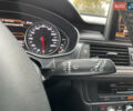 Ауди А6 2013 в Полтаве на Automoto.ua Черный Ауди А6, объемом двигателя 3 л и пробегом 260 тыс. км за 17600 $, фото 34 на Automoto.ua