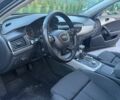 Чорний Ауді А6, об'ємом двигуна 2 л та пробігом 221 тис. км за 12700 $, фото 32 на Automoto.ua