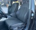 Чорний Ауді А6, об'ємом двигуна 2 л та пробігом 221 тис. км за 12700 $, фото 46 на Automoto.ua