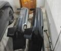 Чорний Ауді А6, об'ємом двигуна 2 л та пробігом 230 тис. км за 15979 $, фото 5 на Automoto.ua
