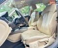 Чорний Ауді А6, об'ємом двигуна 1.97 л та пробігом 378 тис. км за 12500 $, фото 13 на Automoto.ua