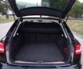 Чорний Ауді А6, об'ємом двигуна 3 л та пробігом 307 тис. км за 15750 $, фото 39 на Automoto.ua