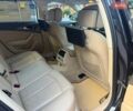 Чорний Ауді А6, об'ємом двигуна 2 л та пробігом 248 тис. км за 12500 $, фото 21 на Automoto.ua