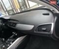 Черный Ауди А6, объемом двигателя 2.97 л и пробегом 303 тыс. км за 16000 $, фото 1 на Automoto.ua