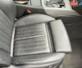 Ауди А6 2013 в Полтаве на Automoto.ua Черный Ауди А6, объемом двигателя 3 л и пробегом 260 тыс. км за 17600 $, фото 28 на Automoto.ua