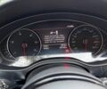 Черный Ауди А6, объемом двигателя 3 л и пробегом 240 тыс. км за 18700 $, фото 19 на Automoto.ua