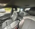 Черный Ауди А6, объемом двигателя 2 л и пробегом 196 тыс. км за 5000 $, фото 5 на Automoto.ua