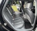 Чорний Ауді А6, об'ємом двигуна 2.97 л та пробігом 220 тис. км за 18500 $, фото 15 на Automoto.ua