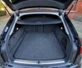 Ауди А6 2014 в Красилове на Automoto.ua Черный Ауди А6, объемом двигателя 3 л и пробегом 314 тыс. км за 15700 $, фото 65 на Automoto.ua