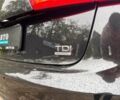 Чорний Ауді А6, об'ємом двигуна 3 л та пробігом 283 тис. км за 17100 $, фото 6 на Automoto.ua