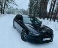 Черный Ауди А6, объемом двигателя 2 л и пробегом 275 тыс. км за 15300 $, фото 4 на Automoto.ua