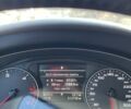 Чорний Ауді А6, об'ємом двигуна 3 л та пробігом 312 тис. км за 16490 $, фото 33 на Automoto.ua
