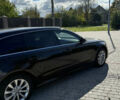 Черный Ауди А6, объемом двигателя 1.9 л и пробегом 266 тыс. км за 17400 $, фото 4 на Automoto.ua