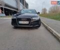 Черный Ауди А6, объемом двигателя 2 л и пробегом 294 тыс. км за 12800 $, фото 40 на Automoto.ua