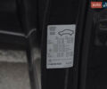 Чорний Ауді А6, об'ємом двигуна 3 л та пробігом 312 тис. км за 16490 $, фото 49 на Automoto.ua
