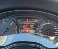 Чорний Ауді А6, об'ємом двигуна 3 л та пробігом 312 тис. км за 16490 $, фото 32 на Automoto.ua