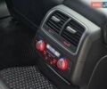 Черный Ауди А6, объемом двигателя 2 л и пробегом 183 тыс. км за 16500 $, фото 45 на Automoto.ua