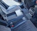 Ауди А6 2014 в Красилове на Automoto.ua Черный Ауди А6, объемом двигателя 3 л и пробегом 314 тыс. км за 15700 $, фото 56 на Automoto.ua