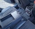 Ауди А6 2014 в Красилове на Automoto.ua Черный Ауди А6, объемом двигателя 3 л и пробегом 314 тыс. км за 15700 $, фото 57 на Automoto.ua