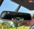 Чорний Ауді А6, об'ємом двигуна 2 л та пробігом 177 тис. км за 17500 $, фото 23 на Automoto.ua