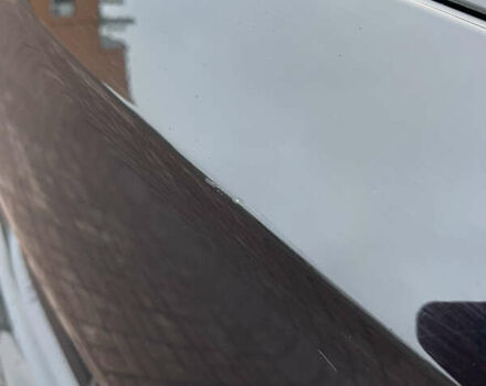 Чорний Ауді А6, об'ємом двигуна 3 л та пробігом 312 тис. км за 16490 $, фото 68 на Automoto.ua