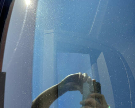 Ауди А6 2014 в Харькове на Automoto.ua Черный Ауди А6, объемом двигателя 3 л и пробегом 249 тыс. км за 24000 $, фото 5 на Automoto.ua