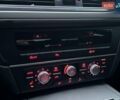 Чорний Ауді А6, об'ємом двигуна 1.97 л та пробігом 292 тис. км за 13990 $, фото 28 на Automoto.ua