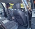 Ауди А6 2014 в Красилове на Automoto.ua Черный Ауди А6, объемом двигателя 3 л и пробегом 314 тыс. км за 15700 $, фото 34 на Automoto.ua