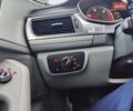 Черный Ауди А6, объемом двигателя 2 л и пробегом 294 тыс. км за 12800 $, фото 42 на Automoto.ua