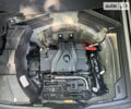 Чорний Ауді А6, об'ємом двигуна 3 л та пробігом 296 тис. км за 18300 $, фото 31 на Automoto.ua
