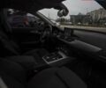 Чорний Ауді А6, об'ємом двигуна 2 л та пробігом 299 тис. км за 15500 $, фото 16 на Automoto.ua