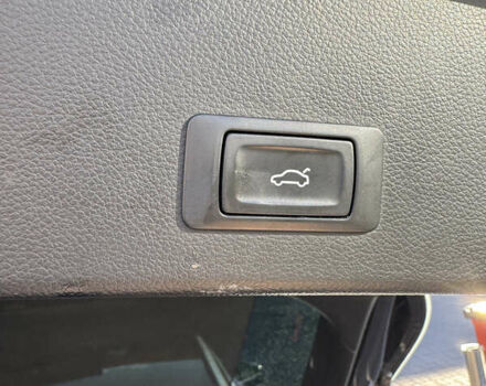 Ауди А6 2014 в Харькове на Automoto.ua Черный Ауди А6, объемом двигателя 3 л и пробегом 249 тыс. км за 24000 $, фото 15 на Automoto.ua