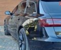 Ауди А6 2014 в Красилове на Automoto.ua Черный Ауди А6, объемом двигателя 3 л и пробегом 314 тыс. км за 15700 $, фото 14 на Automoto.ua