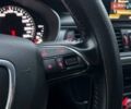 Чорний Ауді А6, об'ємом двигуна 1.97 л та пробігом 292 тис. км за 13990 $, фото 21 на Automoto.ua