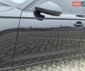 Черный Ауди А6, объемом двигателя 2 л и пробегом 183 тыс. км за 16500 $, фото 25 на Automoto.ua