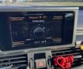 Чорний Ауді А6, об'ємом двигуна 3 л та пробігом 312 тис. км за 16490 $, фото 31 на Automoto.ua