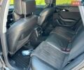 Чорний Ауді А6, об'ємом двигуна 2 л та пробігом 177 тис. км за 17500 $, фото 29 на Automoto.ua