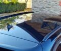Ауди А6 2014 в Красилове на Automoto.ua Черный Ауди А6, объемом двигателя 3 л и пробегом 314 тыс. км за 15700 $, фото 15 на Automoto.ua
