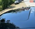 Чорний Ауді А6, об'ємом двигуна 2 л та пробігом 177 тис. км за 17500 $, фото 8 на Automoto.ua