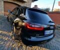 Ауди А6 2014 в Красилове на Automoto.ua Черный Ауди А6, объемом двигателя 3 л и пробегом 314 тыс. км за 15700 $, фото 72 на Automoto.ua