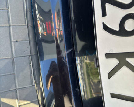 Ауди А6 2014 в Харькове на Automoto.ua Черный Ауди А6, объемом двигателя 3 л и пробегом 249 тыс. км за 24000 $, фото 19 на Automoto.ua