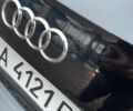 Чорний Ауді А6, об'ємом двигуна 3 л та пробігом 312 тис. км за 16490 $, фото 69 на Automoto.ua