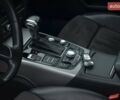 Чорний Ауді А6, об'ємом двигуна 3 л та пробігом 312 тис. км за 16490 $, фото 12 на Automoto.ua