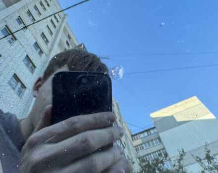 Ауди А6 2014 в Харькове на Automoto.ua Черный Ауди А6, объемом двигателя 3 л и пробегом 249 тыс. км за 24000 $, фото 20 на Automoto.ua