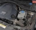 Чорний Ауді А6, об'ємом двигуна 3 л та пробігом 312 тис. км за 16490 $, фото 21 на Automoto.ua