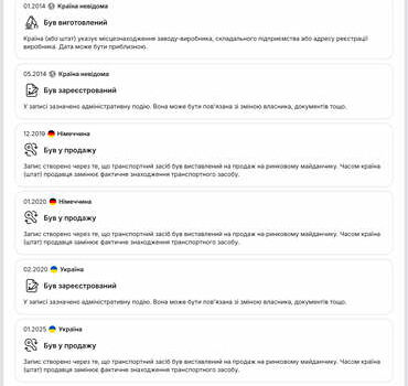 Чорний Ауді А6, об'ємом двигуна 3 л та пробігом 312 тис. км за 16490 $, фото 84 на Automoto.ua