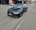 Черный Ауди А6, объемом двигателя 2 л и пробегом 294 тыс. км за 12800 $, фото 39 на Automoto.ua